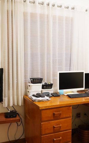 Casa à venda com 200m², 4 quartos e 2 vagasSuíte 3