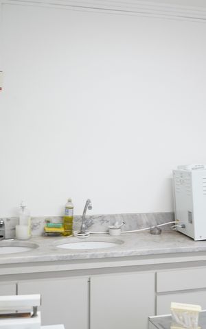 Casa à venda com 200m², 4 quartos e 2 vagasSuíte 1