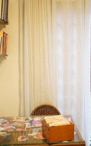 Casa à venda com 200m², 4 quartos e 2 vagasSuíte 1