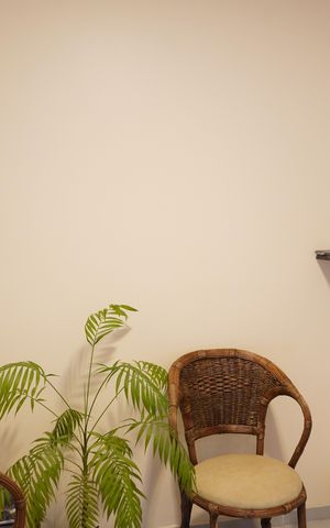 Casa à venda com 200m², 4 quartos e 2 vagasSuíte 1