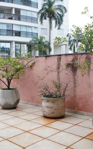 Casa à venda com 200m², 4 quartos e 2 vagasQuintal