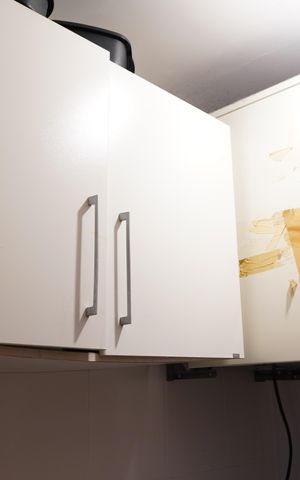 Casa à venda com 200m², 4 quartos e 2 vagasÁrea de Serviço