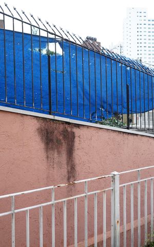 Casa à venda com 200m², 4 quartos e 2 vagasQuintal