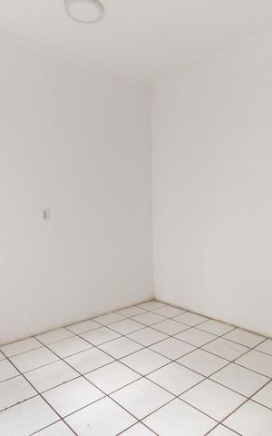 Casa para alugar com 39m², 1 quarto e sem vaga Casa para alugar com 39m², 1 quarto e sem vagaSala