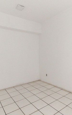 Casa para alugar com 39m², 1 quarto e sem vaga Casa para alugar com 39m², 1 quarto e sem vagaQuarto
