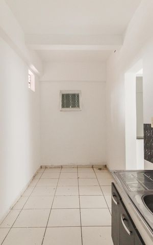 Casa para alugar com 39m², 1 quarto e sem vaga Casa para alugar com 39m², 1 quarto e sem vagaCozinha
