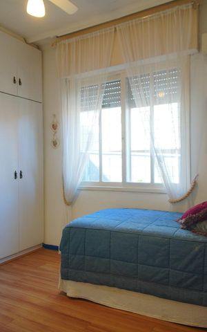 Casa para alugar com 320m², 4 quartos e 3 vagas Casa para alugar com 320m², 4 quartos e 3 vagasQuarto 4