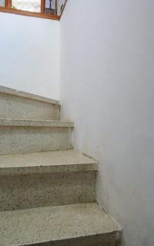 Casa para alugar com 320m², 4 quartos e 3 vagas Casa para alugar com 320m², 4 quartos e 3 vagasAcesso a garagem