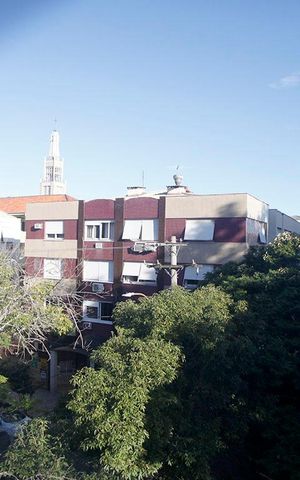 Apartamento à venda com 69m², 2 quartos e 2 vagasSala Vista