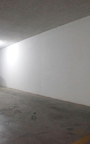 Apartamento à venda com 69m², 2 quartos e 2 vagasBox Garagem (vaga dupla)