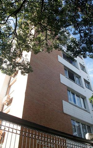 Apartamento à venda com 69m², 2 quartos e 2 vagasFachada