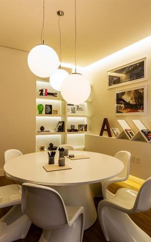 Apartamento à venda com 74m², 2 quartos e 2 vagas Apartamento à venda com 74m², 2 quartos e 2 vagasÁrea comum