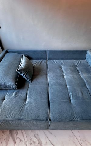 Studio para alugar com 24m², 1 quarto e sem vaga Studio para alugar com 24m², 1 quarto e sem vagaSala