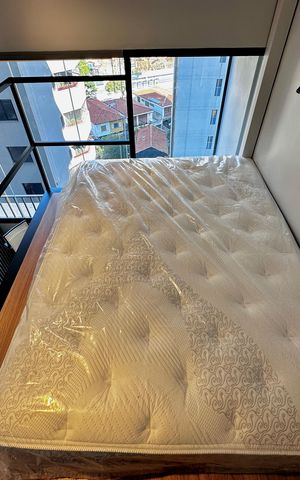 Studio para alugar com 24m², 1 quarto e sem vaga Studio para alugar com 24m², 1 quarto e sem vagaQuarto