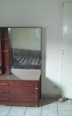 Casa à venda com 127m², 4 quartos e 5 vagas
