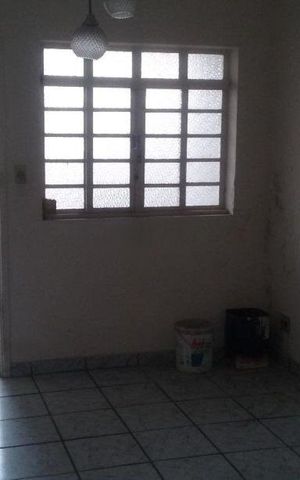 Casa à venda com 127m², 4 quartos e 5 vagas
