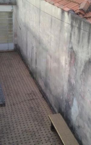 Casa à venda com 127m², 4 quartos e 5 vagas