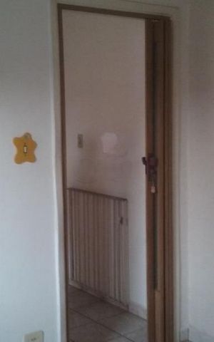 Casa à venda com 127m², 4 quartos e 5 vagas