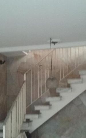 Casa à venda com 127m², 4 quartos e 5 vagas