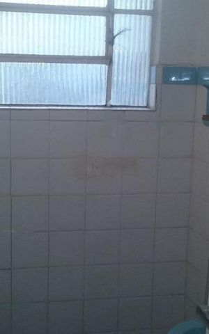 Casa à venda com 127m², 4 quartos e 5 vagas