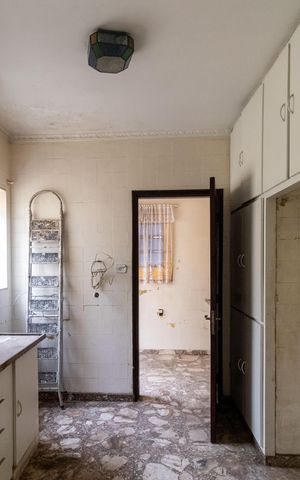 Casa para alugar com 300m², 4 quartos e 3 vagas Casa para alugar com 300m², 4 quartos e 3 vagasCozinha