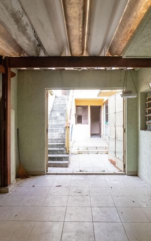 Casa para alugar com 300m², 4 quartos e 3 vagas Casa para alugar com 300m², 4 quartos e 3 vagasGaragem