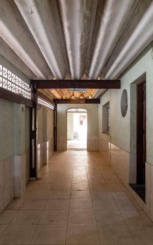 Casa para alugar com 300m², 4 quartos e 3 vagas Casa para alugar com 300m², 4 quartos e 3 vagasÁrea externa