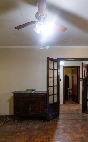 Casa para alugar com 300m², 4 quartos e 3 vagas Casa para alugar com 300m², 4 quartos e 3 vagasSala