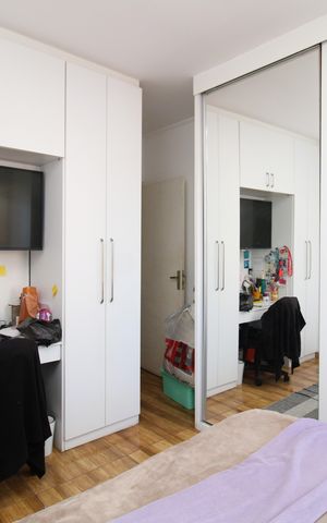 Casa à venda com 150m², 3 quartos e 2 vagasQuarto 1
