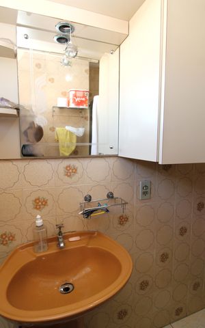 Casa à venda com 150m², 3 quartos e 2 vagasBanheiro da Suíte