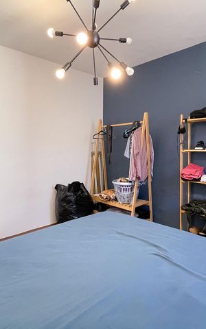 Apartamento à venda com 40m², 1 quarto e 1 vaga Apartamento à venda com 40m², 1 quarto e 1 vagaQuarto