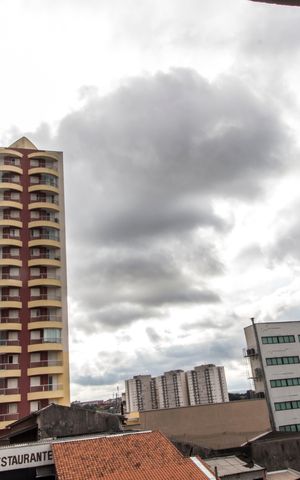 Apartamento à venda com 77m², 2 quartos e 1 vaga Apartamento à venda com 77m², 2 quartos e 1 vagaVista da Suíte