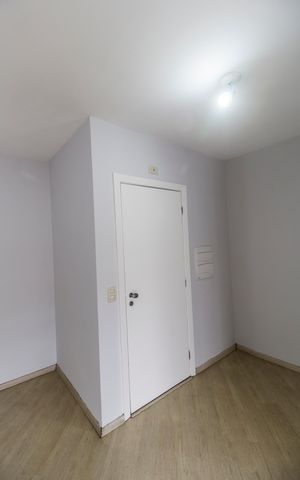 Apartamento à venda com 77m², 2 quartos e 1 vaga Apartamento à venda com 77m², 2 quartos e 1 vagaEntrada