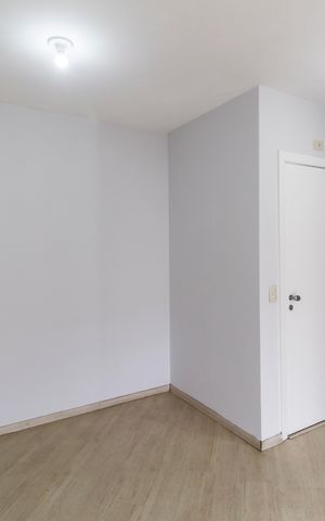Apartamento à venda com 77m², 2 quartos e 1 vaga Apartamento à venda com 77m², 2 quartos e 1 vagaSala de Jantar