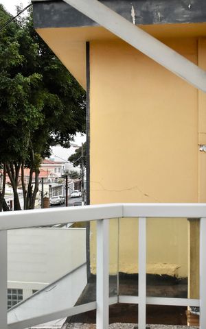 Casa à venda com 200m², 4 quartos e 4 vagas Casa à venda com 200m², 4 quartos e 4 vagasSuíte 1