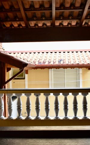 Casa à venda com 200m², 4 quartos e 4 vagas Casa à venda com 200m², 4 quartos e 4 vagasSalão de jogos