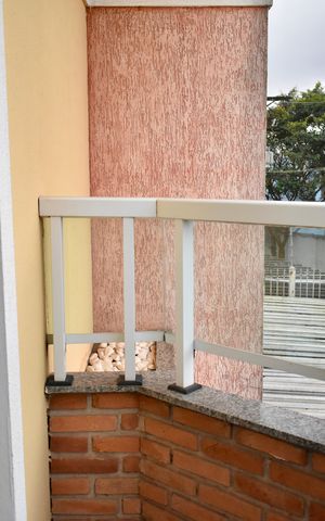 Casa à venda com 200m², 4 quartos e 4 vagas Casa à venda com 200m², 4 quartos e 4 vagasSuíte 1