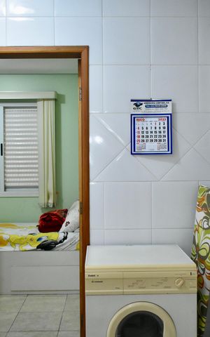 Casa à venda com 200m², 4 quartos e 4 vagas Casa à venda com 200m², 4 quartos e 4 vagasÁrea de Serviço