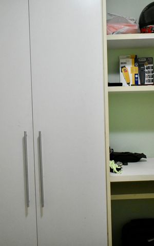 Casa à venda com 200m², 4 quartos e 4 vagas Casa à venda com 200m², 4 quartos e 4 vagasQuarto de Serviço