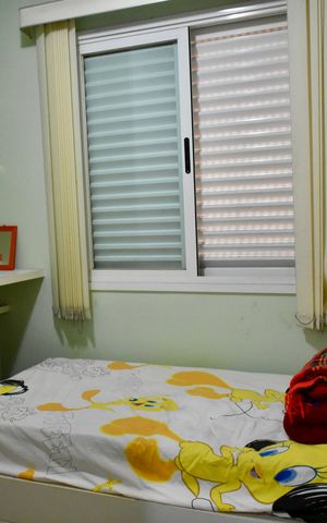 Casa à venda com 200m², 4 quartos e 4 vagas Casa à venda com 200m², 4 quartos e 4 vagasQuarto de Serviço