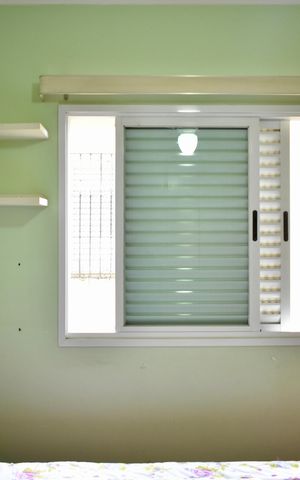 Casa à venda com 200m², 4 quartos e 4 vagas Casa à venda com 200m², 4 quartos e 4 vagasSuíte 2