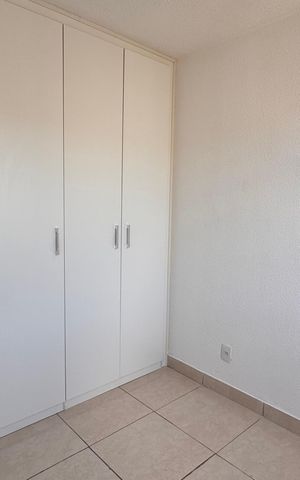 Apartamento à venda com 47m², 2 quartos e 1 vaga Apartamento à venda com 47m², 2 quartos e 1 vagaQuarto 1