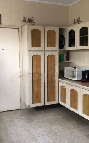 Apartamento à venda com 187m², 3 quartos e 1 vaga
