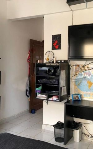 Apartamento à venda com 187m², 3 quartos e 1 vaga