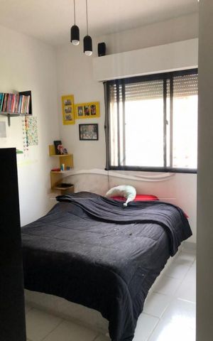 Apartamento à venda com 187m², 3 quartos e 1 vaga