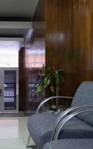 Apartamento à venda com 187m², 3 quartos e 1 vaga