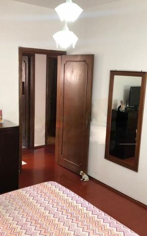 Apartamento à venda com 187m², 3 quartos e 1 vaga