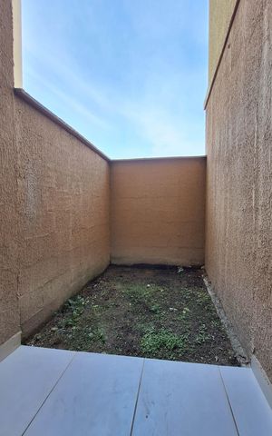 Apartamento para alugar com 48m², 2 quartos e 1 vaga Apartamento para alugar com 48m², 2 quartos e 1 vagaVaranda da Sala
