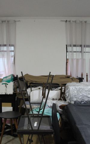 Casa à venda com 276m², 4 quartos e 4 vagasÁrea Comum - Salão de Jogos