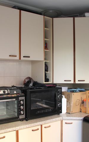 Casa à venda com 276m², 4 quartos e 4 vagasÁrea de Serviço